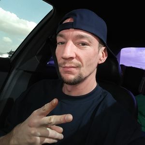 Meet your Posher, Benjamin